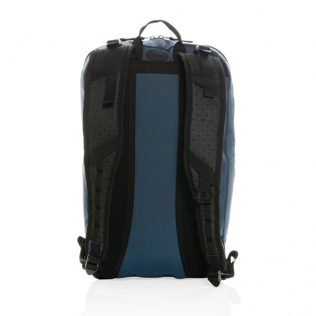 Impact AWARE™ Hiking žygio kuprinė, 18L