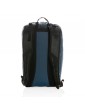 Impact AWARE™ Hiking žygio kuprinė, 18L