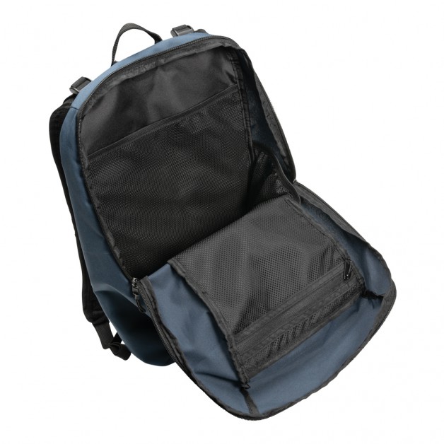 Impact AWARE™ Hiking žygio kuprinė, 18L