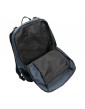 Impact AWARE™ Hiking žygio kuprinė, 18L