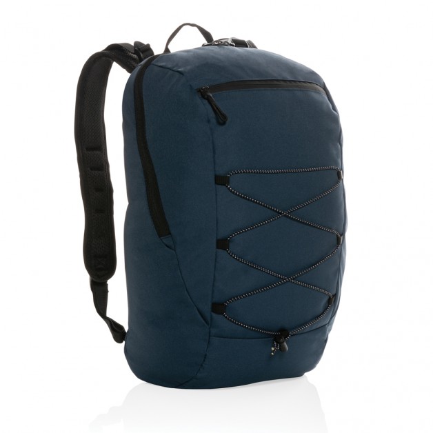 Impact AWARE™ Hiking žygio kuprinė, 18L