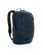 Impact AWARE™ Hiking žygio kuprinė, 18L