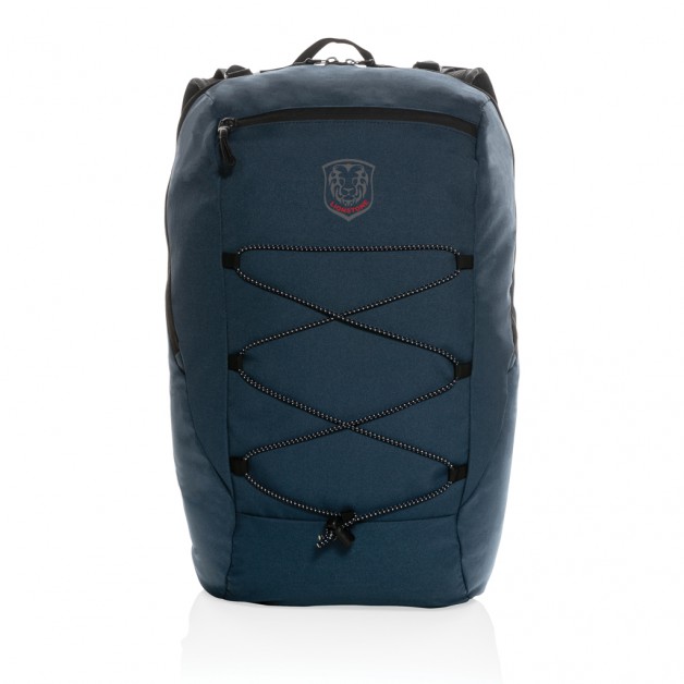 Impact AWARE™ Hiking žygio kuprinė, 18L