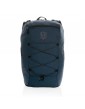 Impact AWARE™ Hiking žygio kuprinė, 18L