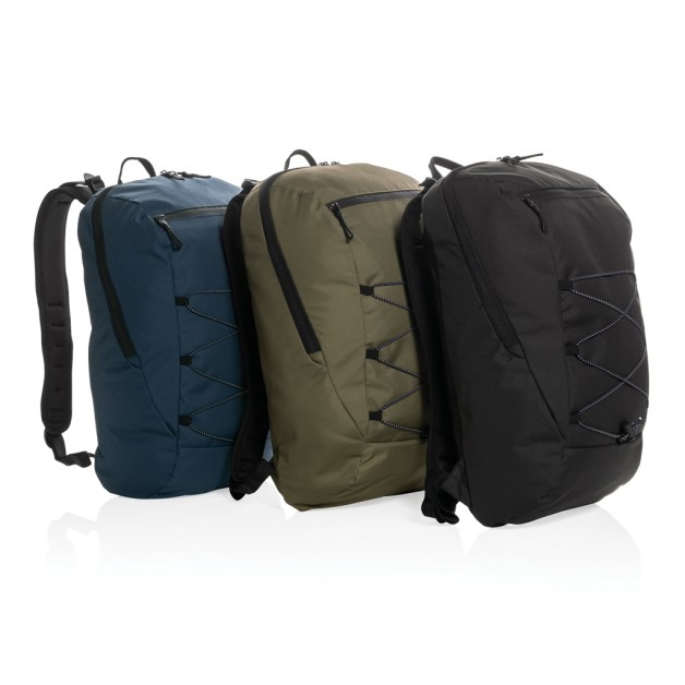 Impact AWARE™ Hiking žygio kuprinė, 18L