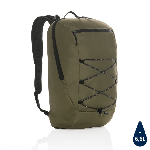 Impact AWARE™ Hiking žygio kuprinė 18L