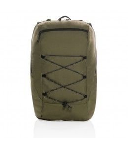 Impact AWARE™ Hiking žygio kuprinė, 18L