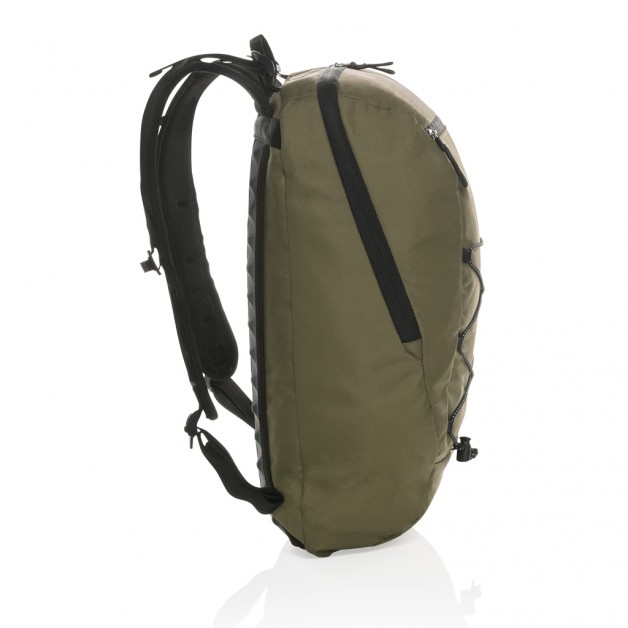 Impact AWARE™ Hiking žygio kuprinė 18L