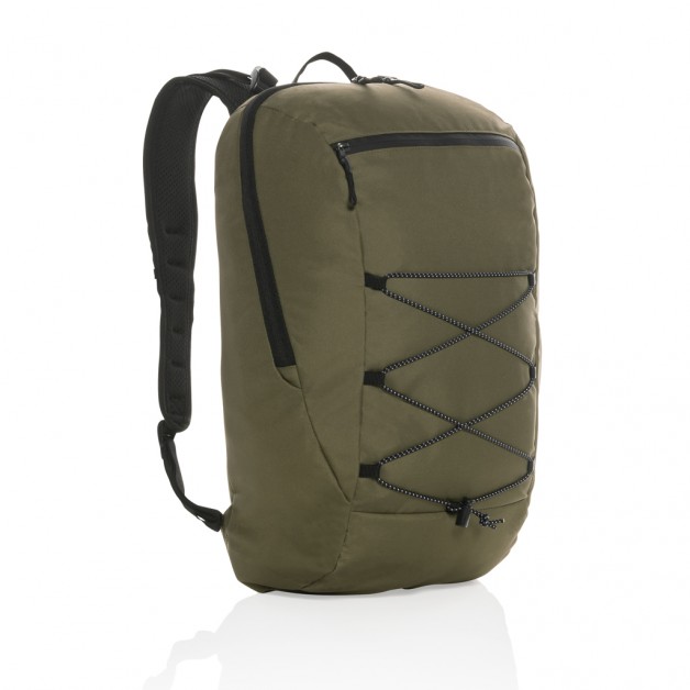 Impact AWARE™ Hiking žygio kuprinė 18L