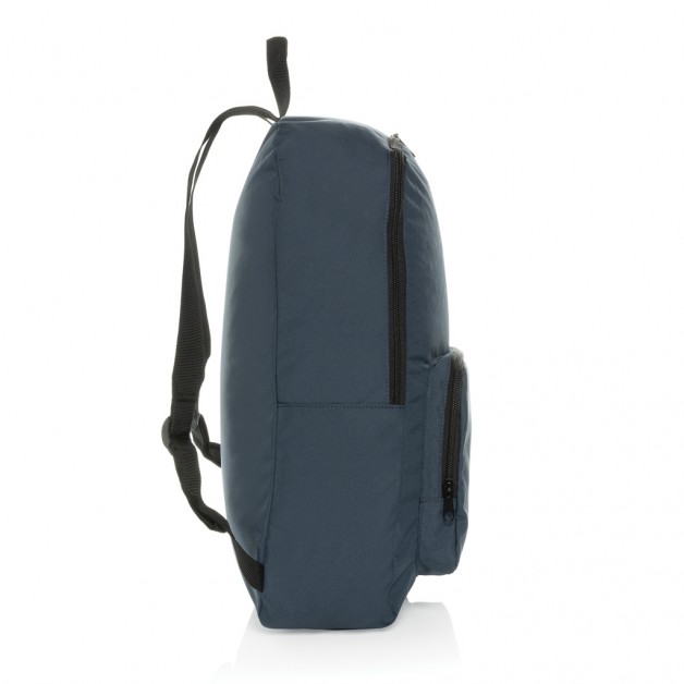 Dillon AWARE™ RPET sulankstoma klasikinė kuprinė, 15L