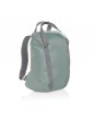 Sienna AWARE™ RPET kasdienė 14 inch kompiuterio kuprinė