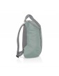 Sienna AWARE™ RPET kasdienė 14 inch kompiuterio kuprinė