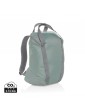 Sienna AWARE™ RPET kasdienė 14 inch kompiuterio kuprinė