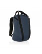 Sienna AWARE™ RPET kasdienė 14 inch kompiuterio kuprinė Sienna AWARE™ RPET kasdienė 14 inch kompiuterio kuprinė