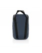 Sienna AWARE™ RPET kasdienė 14 inch kompiuterio kuprinė Sienna AWARE™ RPET kasdienė 14 inch kompiuterio kuprinė