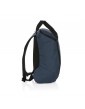 Sienna AWARE™ RPET kasdienė 14 inch kompiuterio kuprinė Sienna AWARE™ RPET kasdienė 14 inch kompiuterio kuprinė