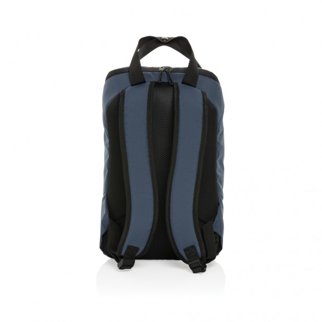 Sienna AWARE™ RPET kasdienė 14 inch kompiuterio kuprinė Sienna AWARE™ RPET kasdienė 14 inch kompiuterio kuprinė