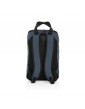 Sienna AWARE™ RPET kasdienė 14 inch kompiuterio kuprinė Sienna AWARE™ RPET kasdienė 14 inch kompiuterio kuprinė