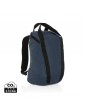 Sienna AWARE™ RPET kasdienė 14 inch kompiuterio kuprinė Sienna AWARE™ RPET kasdienė 14 inch kompiuterio kuprinė