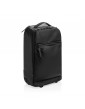 SWISS PEAK OSLO RCS kelioninė rankinio bagažo kuprinė/krepšys, 22,5L SWISS PEAK OSLO RCS kelioninė rankinio bagažo kuprinė/krepšys, 22,5L