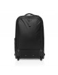 SWISS PEAK OSLO RCS kelioninė rankinio bagažo kuprinė/krepšys, 22,5L SWISS PEAK OSLO RCS kelioninė rankinio bagažo kuprinė/krepšys, 22,5L