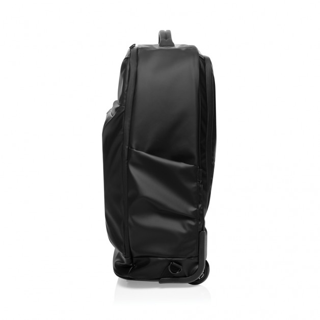 SWISS PEAK OSLO RCS kelioninė rankinio bagažo kuprinė/krepšys, 22,5L SWISS PEAK OSLO RCS kelioninė rankinio bagažo kuprinė/krepšys, 22,5L
