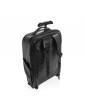SWISS PEAK OSLO RCS kelioninė rankinio bagažo kuprinė/krepšys, 22,5L SWISS PEAK OSLO RCS kelioninė rankinio bagažo kuprinė/krepšys, 22,5L