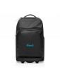 SWISS PEAK OSLO RCS kelioninė rankinio bagažo kuprinė/krepšys, 22,5L SWISS PEAK OSLO RCS kelioninė rankinio bagažo kuprinė/krepšys, 22,5L