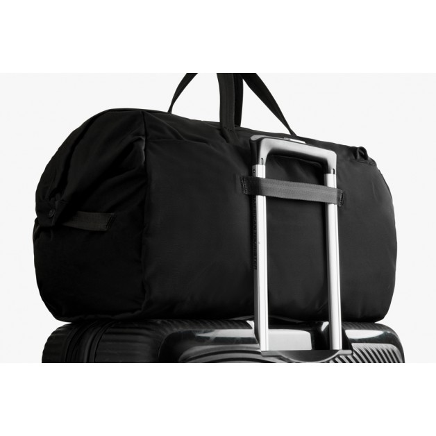 Bellroy Classic Weekender kelioninis krepšys, 45L