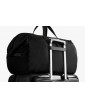 Bellroy Classic Weekender kelioninis krepšys, 45L