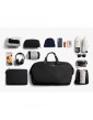 Bellroy Classic Weekender kelioninis krepšys, 45L