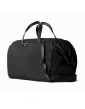 Bellroy Classic Weekender kelioninis krepšys, 45L