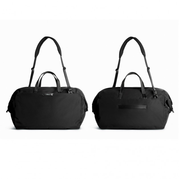 Bellroy Classic Weekender kelioninis krepšys, 45L