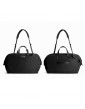 Bellroy Classic Weekender kelioninis krepšys, 45L