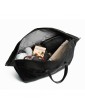 Bellroy Classic Weekender kelioninis krepšys, 45L