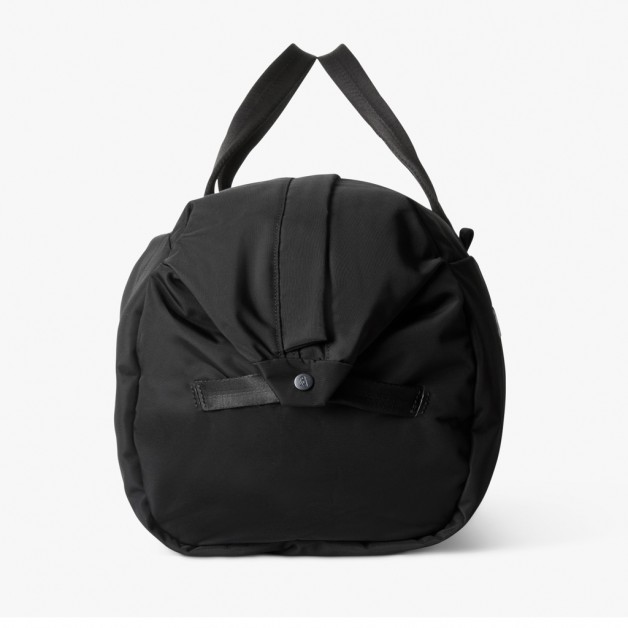 Bellroy Classic Weekender kelioninis krepšys, 45L