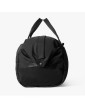 Bellroy Classic Weekender kelioninis krepšys, 45L