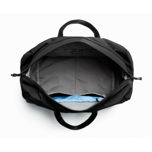 Bellroy Classic Weekender kelioninis krepšys, 45L