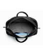 Bellroy Classic Weekender kelioninis krepšys, 45L