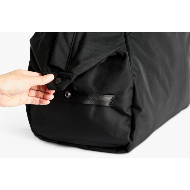 Bellroy Classic Weekender kelioninis krepšys, 45L