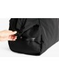 Bellroy Classic Weekender kelioninis krepšys, 45L