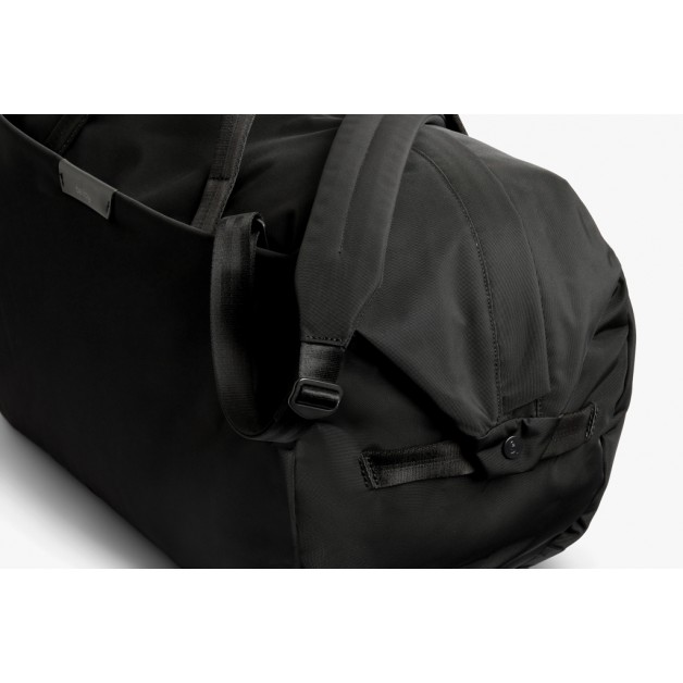 Bellroy Classic Weekender kelioninis krepšys, 45L