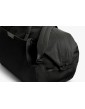Bellroy Classic Weekender kelioninis krepšys, 45L
