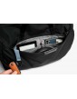 Bellroy Classic Weekender kelioninis krepšys, 45L