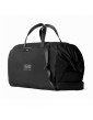 Bellroy Classic Weekender kelioninis krepšys, 45L