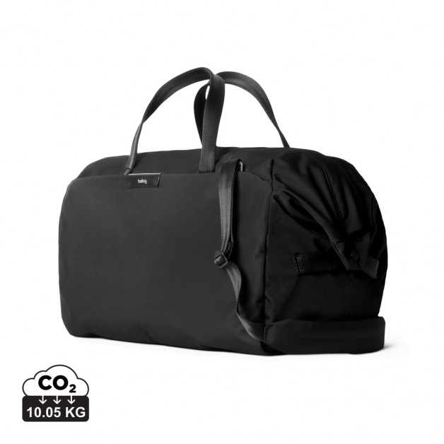 Bellroy Classic Weekender kelioninis krepšys, 45L