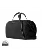Bellroy Classic Weekender kelioninis krepšys, 45L