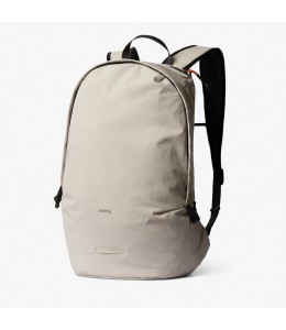 Bellroy Lite Daypack kuprinė