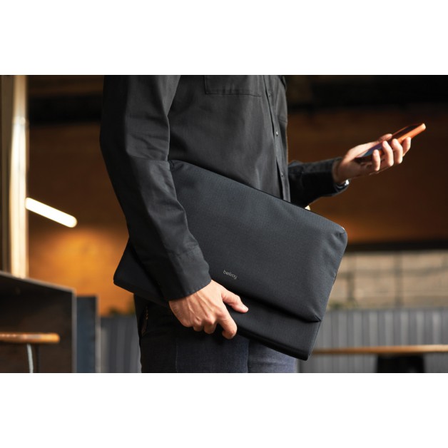 Bellroy Laptop Caddy nešiojamo kompiuterio dėklas, 16"