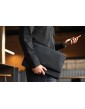 Bellroy Laptop Caddy nešiojamo kompiuterio dėklas, 16"